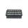 BOSCH F 026 400 744 Luftfilter