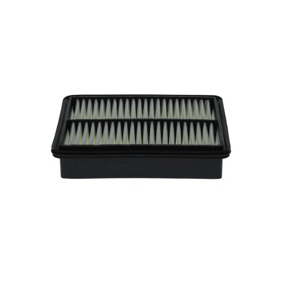 BOSCH F 026 400 747 Luftfilter