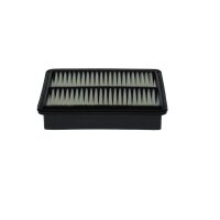 BOSCH F 026 400 747 Luftfilter