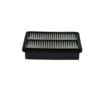BOSCH F 026 400 747 Luftfilter