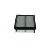 BOSCH F 026 400 747 Luftfilter