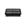 BOSCH F 026 400 747 Luftfilter