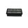 BOSCH F 026 400 747 Luftfilter