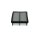 BOSCH F 026 400 747 Luftfilter