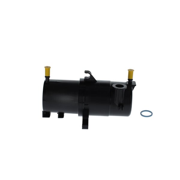 BOSCH F 026 402 278 Kraftstofffilter