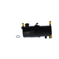 BOSCH F 026 402 278 Kraftstofffilter