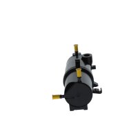 BOSCH F 026 402 278 Kraftstofffilter