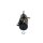 BOSCH F 026 402 278 Kraftstofffilter