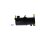 BOSCH F 026 402 278 Kraftstofffilter