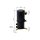 BOSCH F 026 402 278 Kraftstofffilter