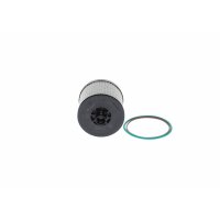 BOSCH F 026 402 281 Kraftstofffilter