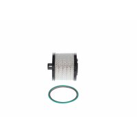 BOSCH F 026 402 281 Kraftstofffilter