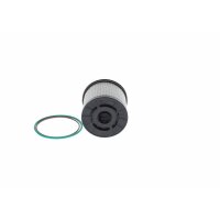 BOSCH F 026 402 281 Kraftstofffilter