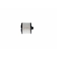 BOSCH F 026 402 281 Kraftstofffilter