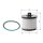 BOSCH F 026 402 281 Kraftstofffilter