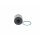 BOSCH F 026 402 281 Kraftstofffilter