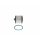 BOSCH F 026 402 281 Kraftstofffilter