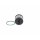 BOSCH F 026 402 281 Kraftstofffilter