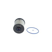 BOSCH F 026 402 287 Kraftstofffilter