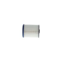 BOSCH F 026 402 287 Kraftstofffilter