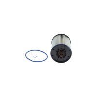 BOSCH F 026 402 287 Kraftstofffilter