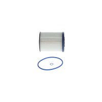 BOSCH F 026 402 287 Kraftstofffilter