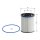 BOSCH F 026 402 287 Kraftstofffilter