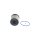 BOSCH F 026 402 287 Kraftstofffilter
