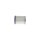 BOSCH F 026 402 287 Kraftstofffilter