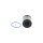 BOSCH F 026 402 287 Kraftstofffilter
