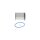 BOSCH F 026 402 287 Kraftstofffilter