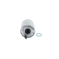 BOSCH F 026 402 289 Kraftstofffilter