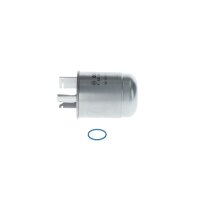 BOSCH F 026 402 289 Kraftstofffilter
