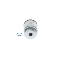 BOSCH F 026 402 289 Kraftstofffilter