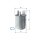 BOSCH F 026 402 289 Kraftstofffilter