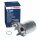BOSCH F 026 402 289 Kraftstofffilter