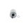 BOSCH F 026 402 289 Kraftstofffilter