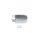 BOSCH F 026 402 289 Kraftstofffilter