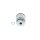 BOSCH F 026 402 289 Kraftstofffilter