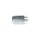 BOSCH F 026 402 289 Kraftstofffilter