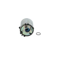 BOSCH F 026 402 294 Kraftstofffilter