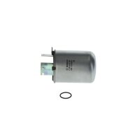 BOSCH F 026 402 294 Kraftstofffilter