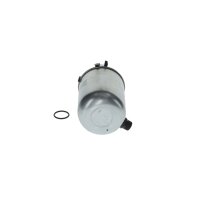 BOSCH F 026 402 294 Kraftstofffilter