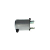 BOSCH F 026 402 294 Kraftstofffilter