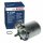 BOSCH F 026 402 294 Kraftstofffilter