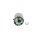 BOSCH F 026 402 294 Kraftstofffilter