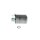 BOSCH F 026 402 294 Kraftstofffilter