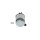 BOSCH F 026 402 294 Kraftstofffilter