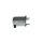 BOSCH F 026 402 294 Kraftstofffilter