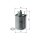 BOSCH F 026 402 294 Kraftstofffilter